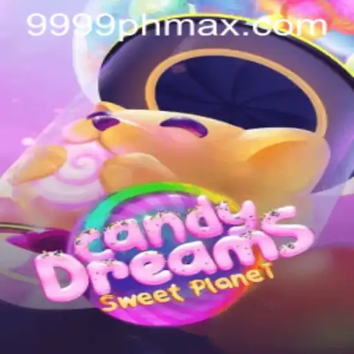 CandyDreams: The Sweet Journey Unveiled