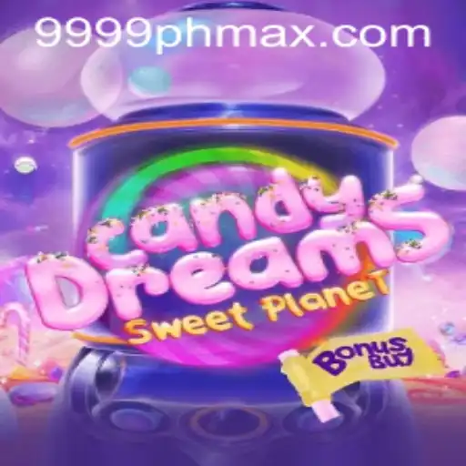 Exploring CandyDreamsSweetPlanet: An Immersive Journey Beyond Imagination