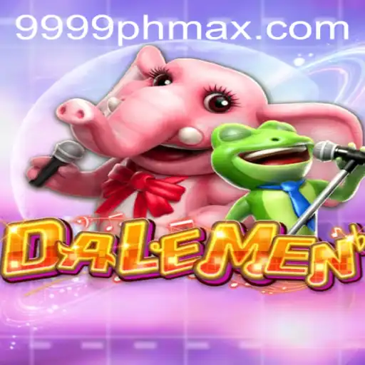 DALEMEN: The Adventure Game Set in a Futuristic World