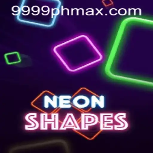 Exploring the Dynamic World of NeonShapes: A New Gaming Phenomenon
