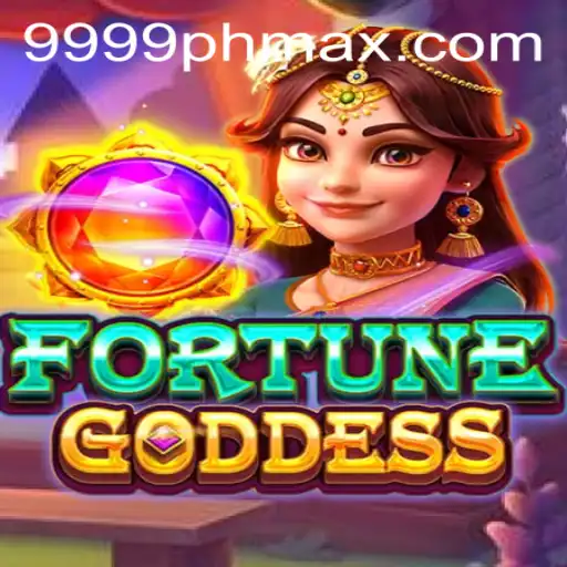 Discover the Thrilling Universe of FORTUNEGODDESS