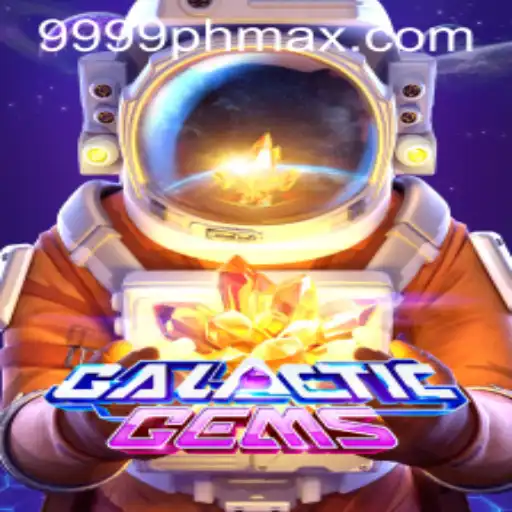 GalacticGems: Unveiling the Cosmic Adventure with '9999ph'