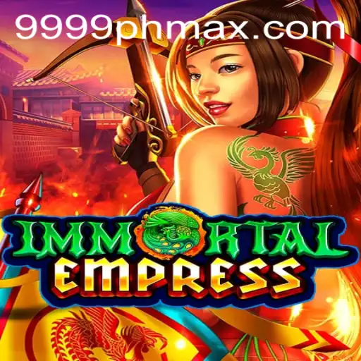 ImmortalEmpress: The Game Revolutionizing the Genre with the Enigmatic Code 9999ph