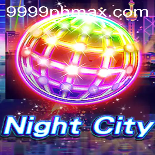 Discover the Allure of NightCity: An In-Depth Look at the Game of the Future