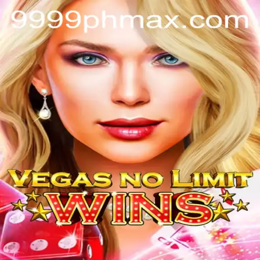 VegasNoLimitWins: A Comprehensive Guide to Mastering the Game