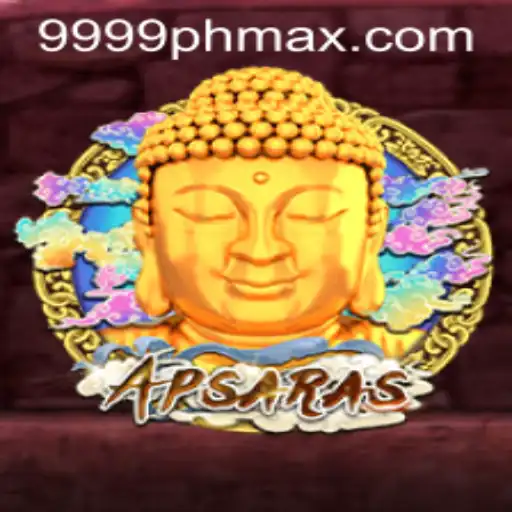 Discover the Mystical World of Apsaras: The Enchanting Game of Strategy and Adventure