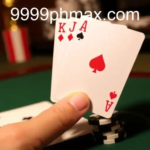 The Intricacies of Blackjack: Understanding the Game and Mastering the Strategy