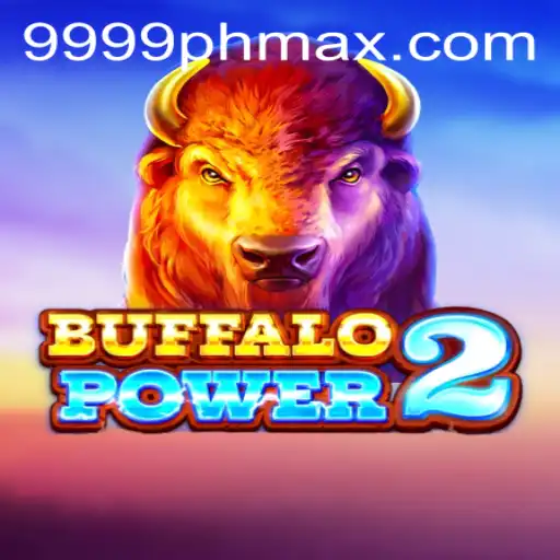 Discover the Wild World of BuffaloPower2 - A Thrilling Gaming Adventure