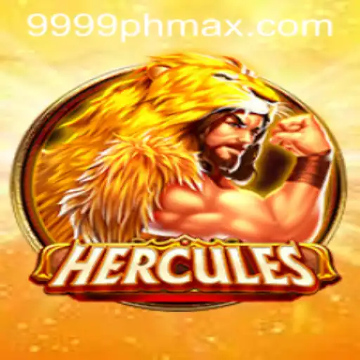 The World of Hercules: An Epic Game Experience with 9999ph