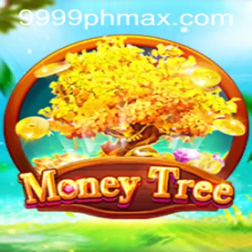 Exploring the World of MoneyTree and the Power of Keyword 9999ph