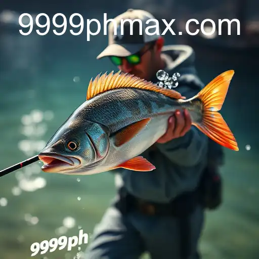 Exploring the World of Online Fishing: The Intricacies of 9999ph