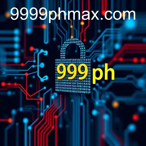 Understanding the Complexities of Privacy Policy in the Digital Era