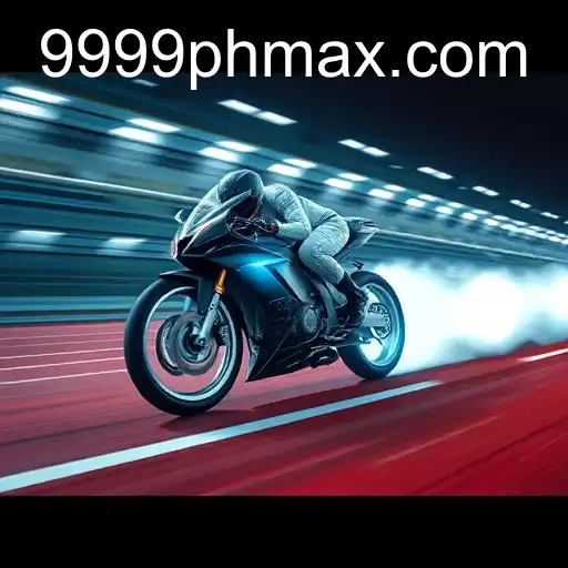 The Evolution of Sports: Unveiling the High-Speed Realm of 9999ph