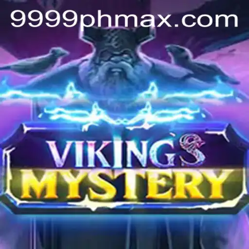 Discover the Thrilling World of VikingsMystery: An Epic Journey Awaits