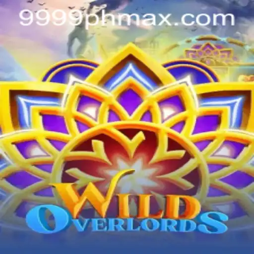 WildOverlords: The Ultimate Gaming Experience for Strategy Enthusiasts