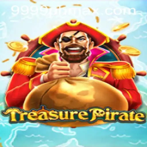 Discovering the World of TreasurePirate: An Exciting Adventure Ahead