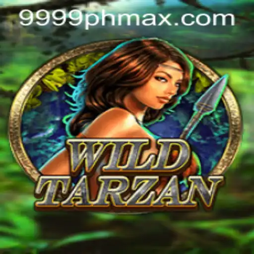 Exploring the Exciting World of WildTarzan: An In-Depth Look into the Latest Gaming Phenomenon